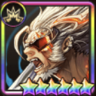 アリオク限界突破