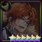 ビーホルダー限界突破