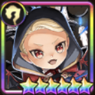 エラーム限界突破