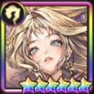 ジャンナ限界突破