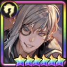 ハイド限界突破