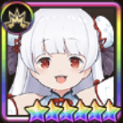 マシュ限界突破