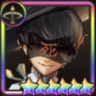 ガンイム限界突破