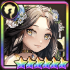 オルフェアナ限界突破