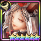 アバドン限界突破