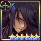 エンマ限界突破