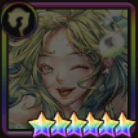 アリン限界突破