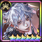 セイト限界突破