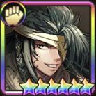 ヌヤカ限界突破