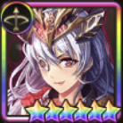 オルディナ限界突破