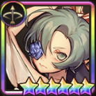 ロウィーナ限界突破