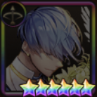 ラクエム限界突破