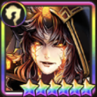 タナトス限界突破