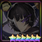 スミレ限界突破