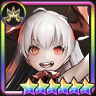 スピネル限界突破