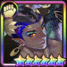 セシャ限界突破