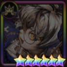 ルーシー限界突破