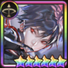 クロード限界突破