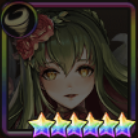 アルラウネ限界突破