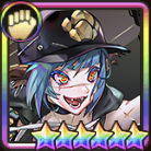 アーリー限界突破