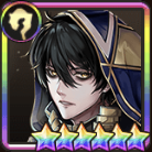 アイン限界突破