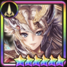 トール限界突破