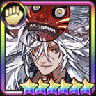 チャンサンボム限界突破