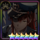 セブン限界突破