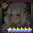 エスダー限界突破