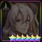 ベタド限界突破