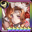 メリー限界突破