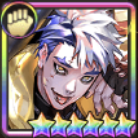 フランケン限界突破