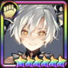 エステル限界突破