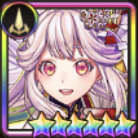 ウサギ限界突破