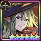 アンデルセン限界突破