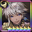 ジェラード限界突破