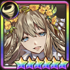 ラファエル限界突破