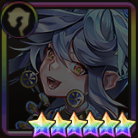 レセット限界突破