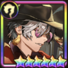 チョンウチ限界突破