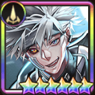 ランセット(星5)限界突破