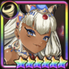 ヌート限界突破