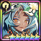 メフト限界突破