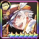 ファルコ限界突破