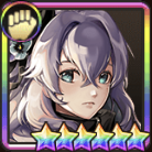 マチルダ限界突破