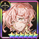 キューピット限界超越