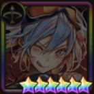 ラクローラ限界突破