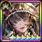 カティーナ(星5)限界超越