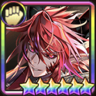 ファウスト(星5)限界超越