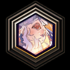 いたずらは楽しい