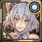 いたずらは楽しい